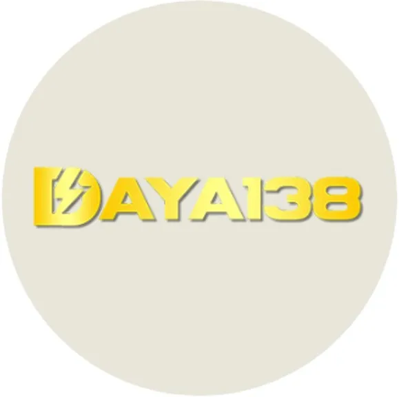 DAYA138 - Teror Malam di Kegelapan