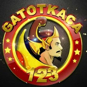 GATOTKACA123 - Strategi Hebat untuk Menguasai Pertempuran