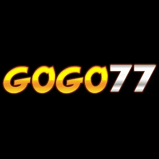 GOGO77 - Game FPS Terbaik dengan Aksi Seru