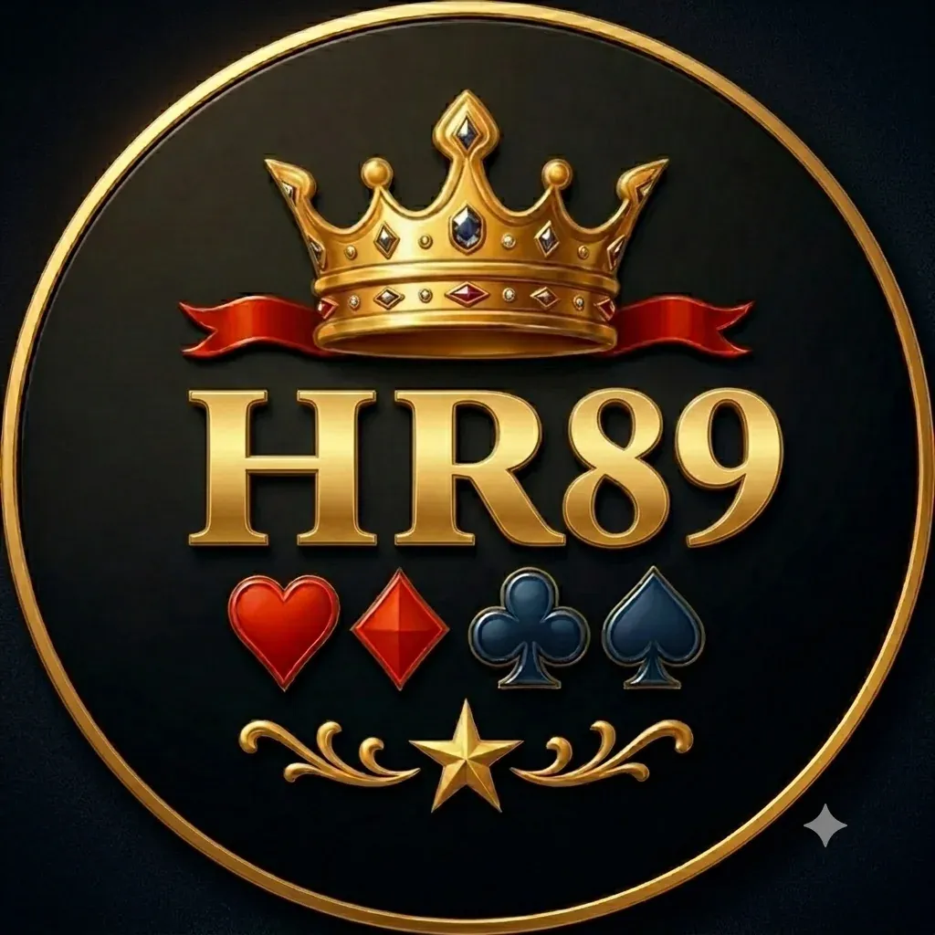 HR89 - Aplikasi Sportsbook Terbaik untuk Penggemar Taruhan Olahraga