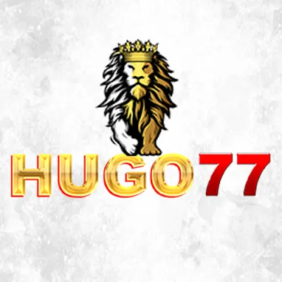 HUGO77 - Bermain dan Membangun Imperium Tycoon Anda