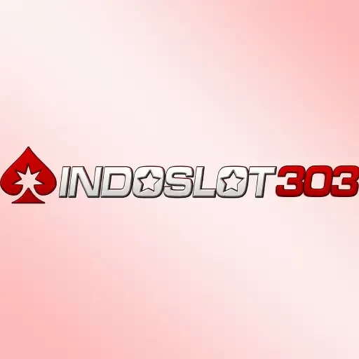 INDESLOT303 - Permainan Strategi Terbaik untuk Penggemar SLG