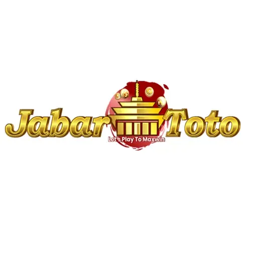 JABARTOTO - Game Kasino Seru dan Menguntungkan