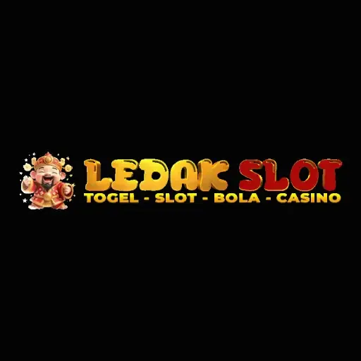 LEDAKSLOT - Game Slot Seru dengan Elemen Strategi