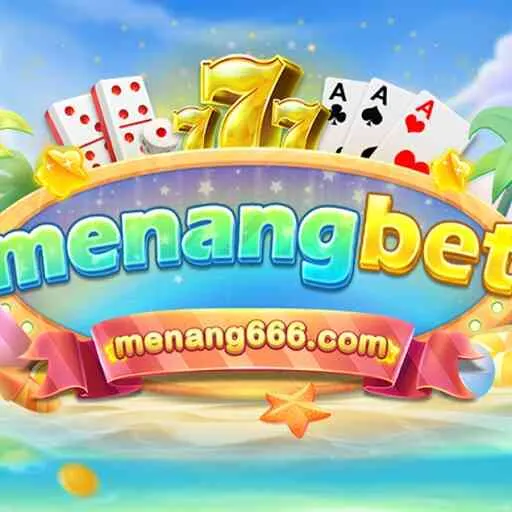 MENANG666 - Pertarungan Epik Yang Menantang