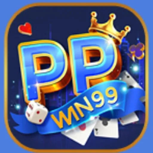 PPWIN99 - Game Gaple Terbaik untuk Penggemar Kartu