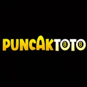 PUNCAKTOTO - Game Olahraga Terbaik untuk Pecinta Sports
