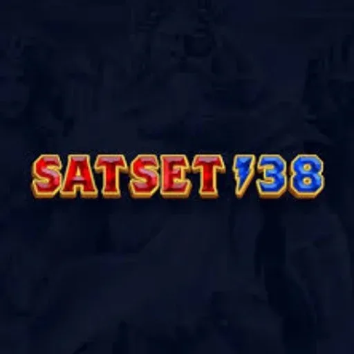 SATSET138 - Petualangan Anime yang Menakjubkan