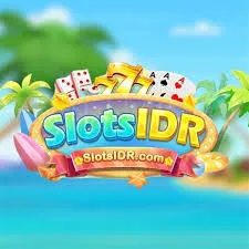 SLOTSIDR - Game Balap Motor Seru