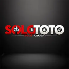 SOLOTOTO - Permainan Poker Seru dan Menantang