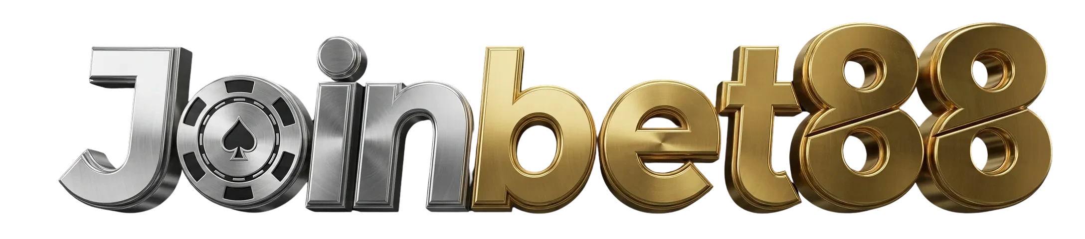 joinbet88